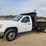 2013-gmc-sierra-3500-image-3