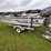 #1318-•-1989-16'-alumacraft-boat-(has-wi-title)-image-54