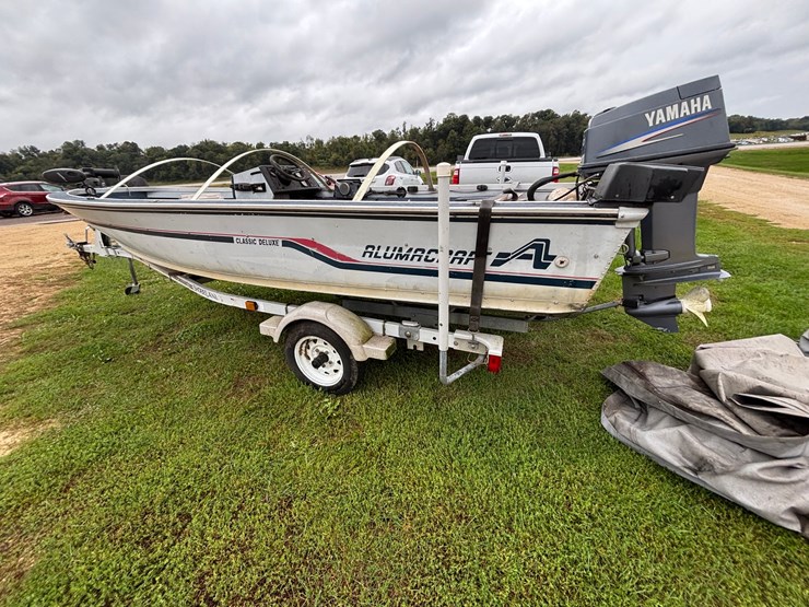 #1318-•-1989-16'-alumacraft-boat-(has-wi-title)-image-54