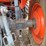 kubota-m5-091-image-25