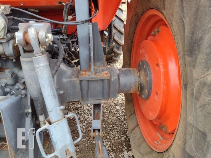 kubota-m5-091-image-25