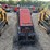 2015-ditch-witch-sk750-image-2