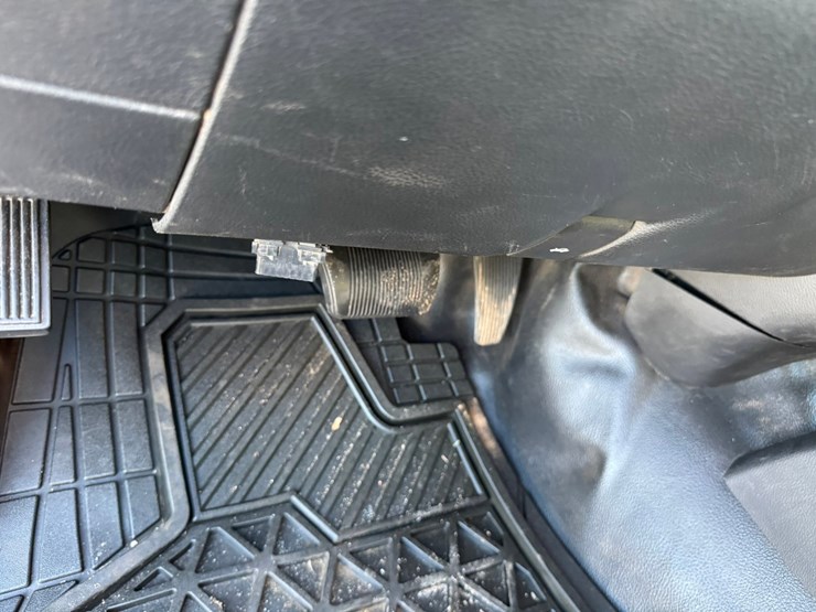 2020-dodge-3500-image-45