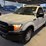 2019-ford-f150-image-4