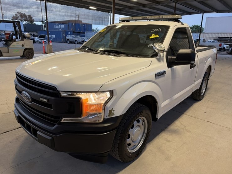 2019-ford-f150-image-4