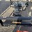 #1044-•-future-skid-steer-stump-grinder-image-3