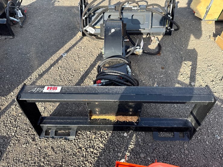 #1044-•-future-skid-steer-stump-grinder-image-3