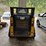 caterpillar-259d-image-4