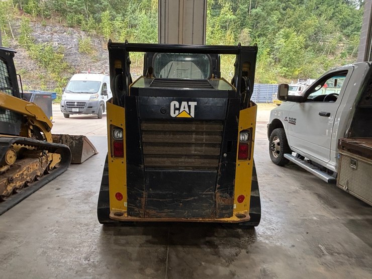 caterpillar-259d-image-4