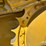 caterpillar-d8r-image-13