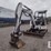 2008-bobcat-430hag-image-39