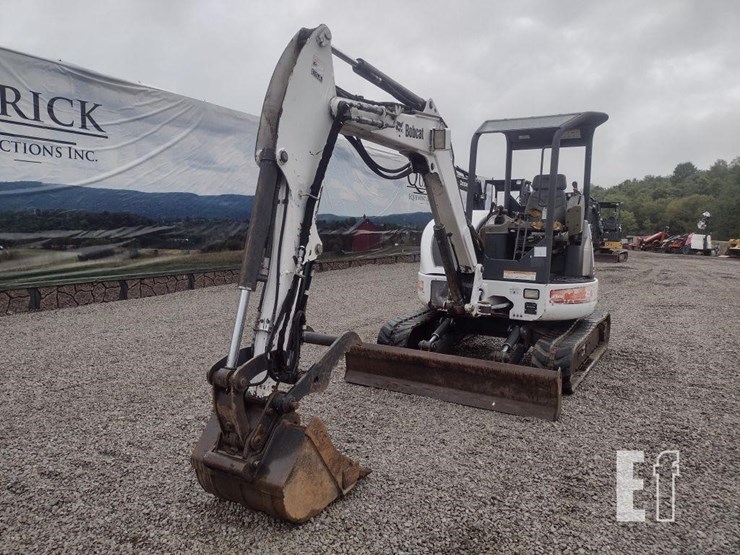 2008-bobcat-430hag-image-39