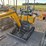 2026-cfg-industry-mx20r-image-9