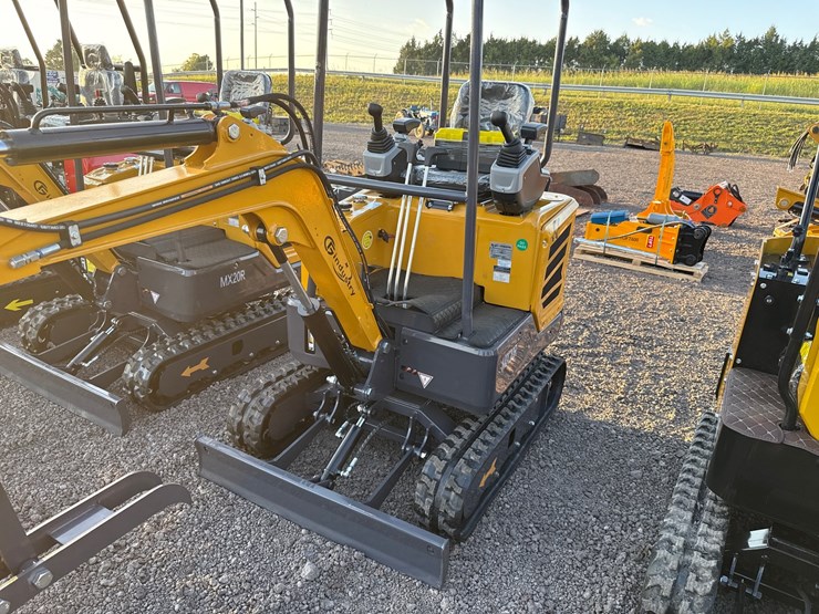 2026-cfg-industry-mx20r-image-9