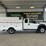 2015-ford-f550-image-1