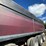 1981-kenworth-w900-image-17
