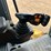 john-deere-872-image-16