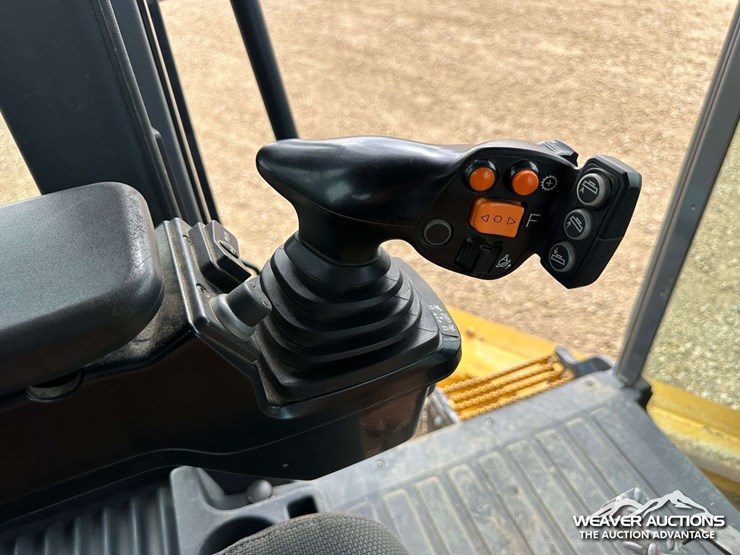 john-deere-872-image-16