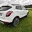 2021-buick-encore-image-6