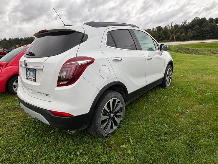 2021-buick-encore-image-6