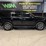 2016-ford-expedition-image-1