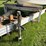 #2520-•-great-lakes-fishing-and-pleasure-boat-image-12