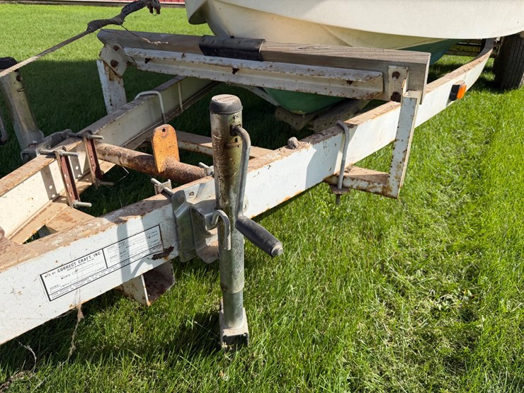 #2520-•-great-lakes-fishing-and-pleasure-boat-image-12