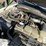 1999-ford-f350-xl-image-23