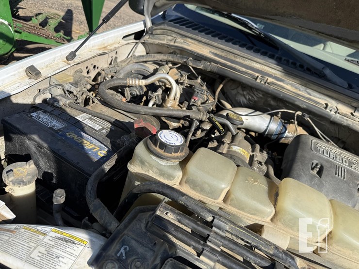 1999-ford-f350-xl-image-23