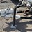 spcns-s/a-utility-trailer-image-12