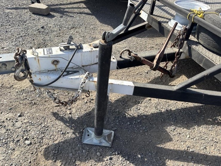 spcns-s/a-utility-trailer-image-12