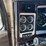 kenworth-t800-image-19