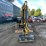 2023-caterpillar-305cr-image-9