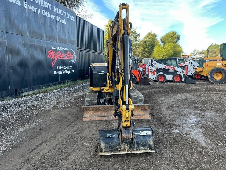 2023-caterpillar-305cr-image-9