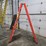 #9748-•-louisville-8-double-sided-step-ladder-image-2