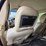 2008-volvo-xc90-image-53