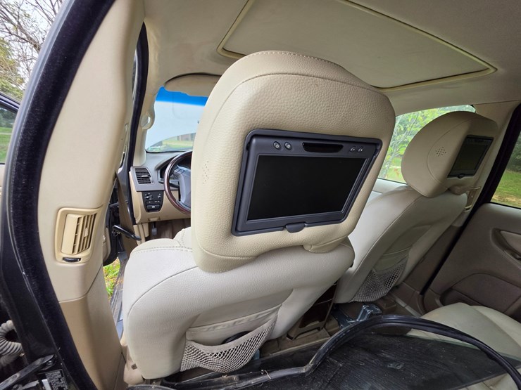 2008-volvo-xc90-image-53