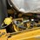 2018-caterpillar-d6t-lgp-image-77