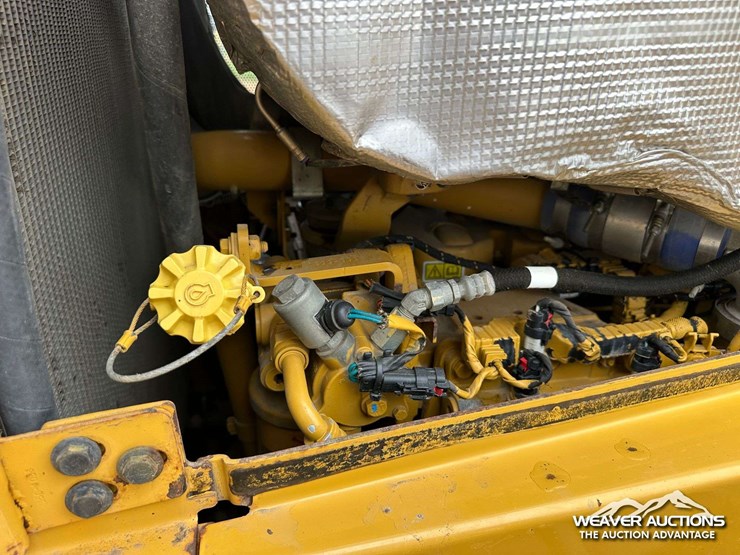 2018-caterpillar-d6t-lgp-image-77