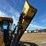 deere-872gp-image-66