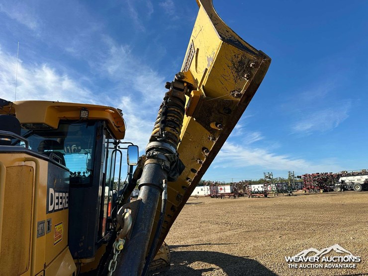 deere-872gp-image-66