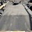 spcns-s/a-utility-trailer-image-14