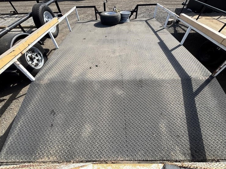 spcns-s/a-utility-trailer-image-14