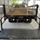 2012-ford-f550-image-9