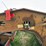 1997-dynaweld-lowboy-image-39
