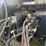 2004-new-holland-tj375-image-35