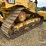 2018-caterpillar-d6t-lgp-image-43
