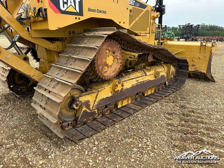 2018-caterpillar-d6t-lgp-image-43