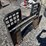 walk-through-skid-steer-backing-plate-image-3