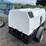#2077-•-2017-rotair-toable-air-compressor-image-8